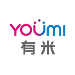 Youmi logo