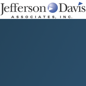 Jefferson Davis Associates logo