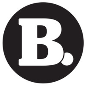 Beacon Advertising logo