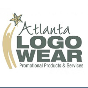Atlanta Logo Wear logo