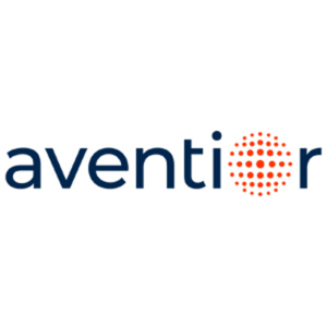 Aventior logo
