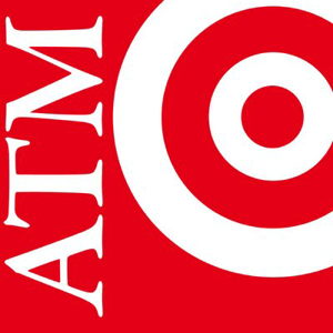 ATMedia Outdoor logo