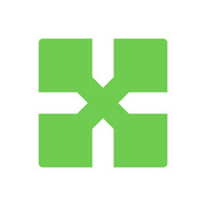 Johnson &amp; Sekin logo