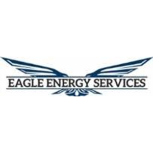 Eagle Energy Services, LLC logo