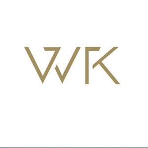 Wunderlich Kaplan Communications logo