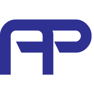 Advantage Partner, LLC logo
