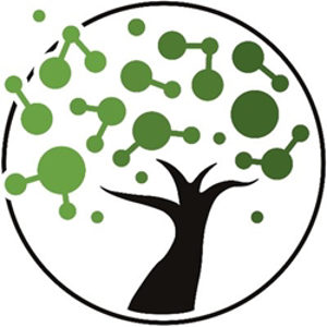 Nourish Social logo