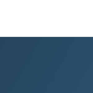 Avalon Media Services logo