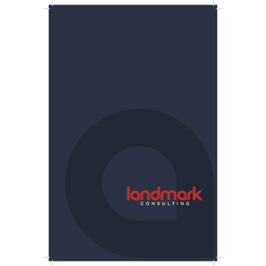LANDMARK CONSULTING LLC logo