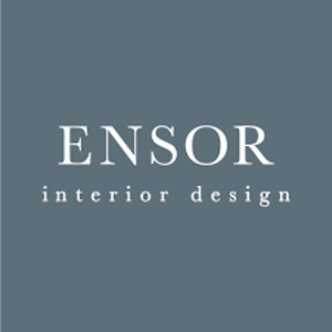 Ensor Interior Design logo