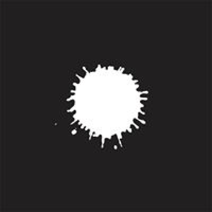 Heavy Color logo