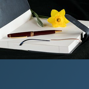 Kays Tax &amp; Accounting Services logo