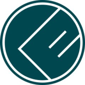 Emergent Method logo