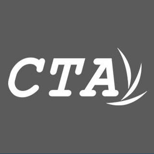 Corporate Technologies Advantage, LLC logo