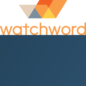 Watchword Brand logo