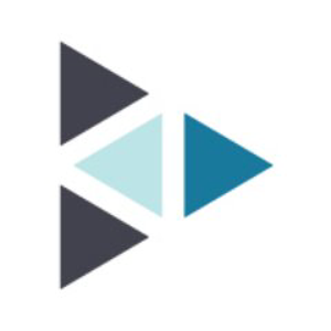 Deft Research logo