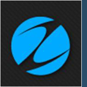 Zoom Advertising Chicago logo