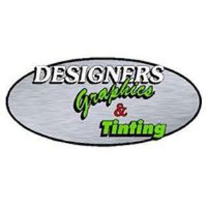 Designers Graphics logo