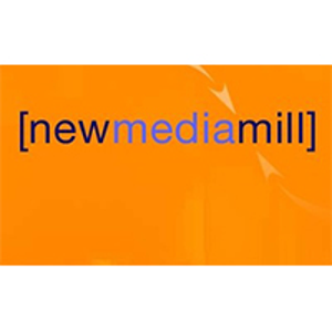 New Media Mill LLC logo