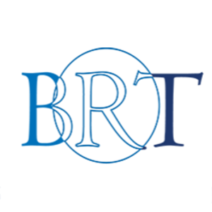 Boston Research Technologies logo