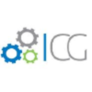 Insight Consulting Group logo