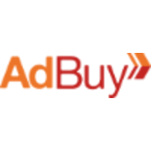 AdBuy logo