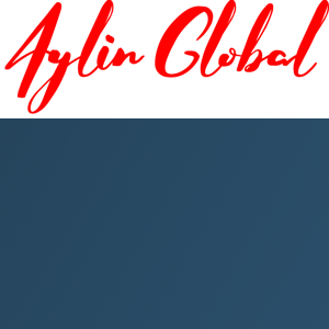AYLIN GLOBAL LLP logo