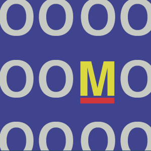 Mouth Digital and Public Relations logo