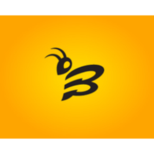 Buzz365Media logo