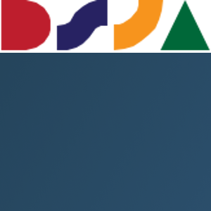 Dennis S. Juett &amp; Associates Inc logo