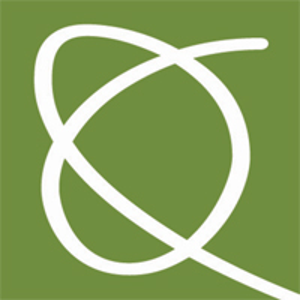 Queen City Creative logo