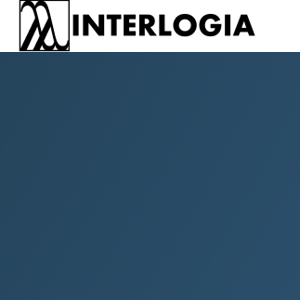 Interlogia logo