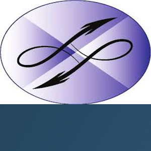 Wyoming Translations logo