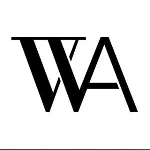 Walker Advertising logo
