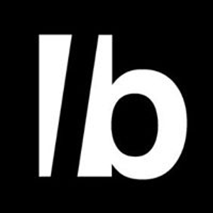Left Bank Creative logo