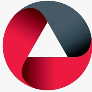Parker Randall UAE logo