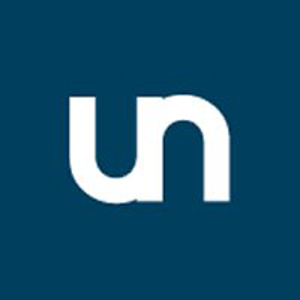 Launch UK logo