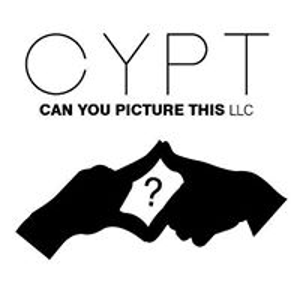 Can You Picture This logo