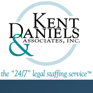 Kent Daniels &amp; Associates logo