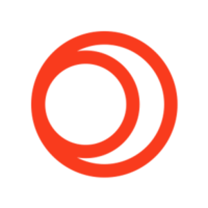 Devote logo