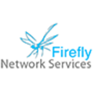 Firefly Network Services logo