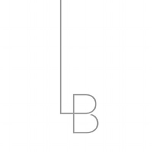 Louise Bradley logo