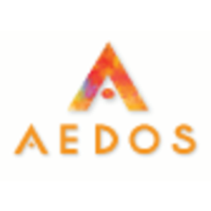 Aedos Marketing Concepts Inc. logo