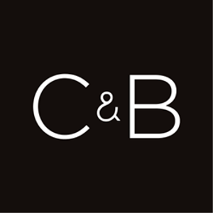 Cream and Browne Lifestyle logo