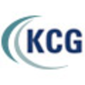 Koltin Consulting Group, Inc. logo