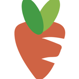 Digiporkkana logo