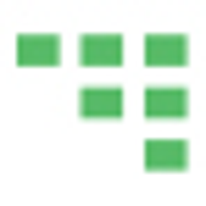 Agile Design Group logo