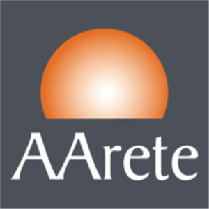 AArete logo