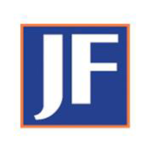 JobFinders Employment Services logo