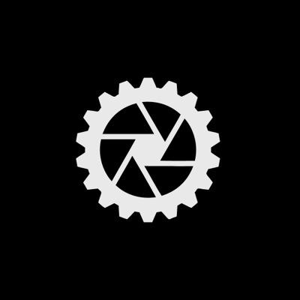 Lightworkers Republic logo